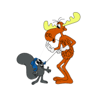 Illustration Animals