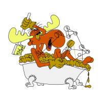 Illustration Animals