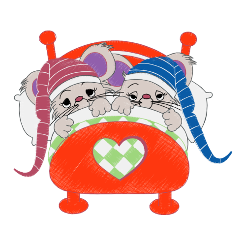 Illustration Animals Illustration Animals