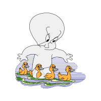 Illustration Animals