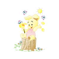 Illustration Animals