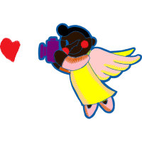 Illustration Animals Illustration Animals