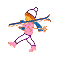 Illustration Animals