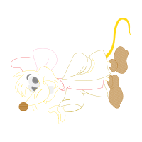 Illustration Animals