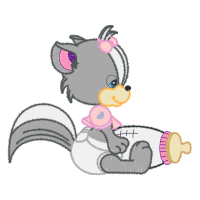 Illustration Animals