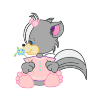 Illustration Animals