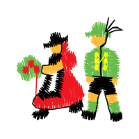 Illustration Animals