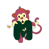 Illustration Animals