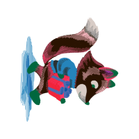 Illustration Animals