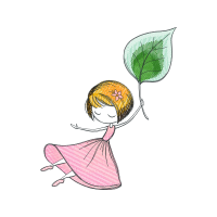 Illustration Animals