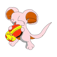 Illustration Animals Illustration Animals