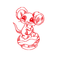 Illustration Animals