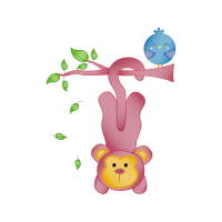 Illustration Animals
