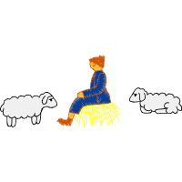 Illustration Animals