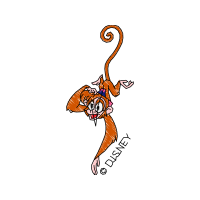 Illustration Animals