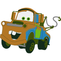 Illustration Animals