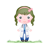 Illustration Animals