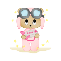 Illustration Animals