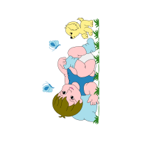 Illustration Animals