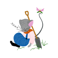 Illustration Animals