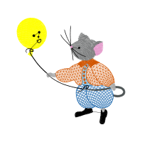 Illustration Animals