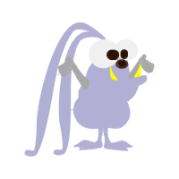 Illustration Animals