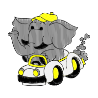 Illustration Animals