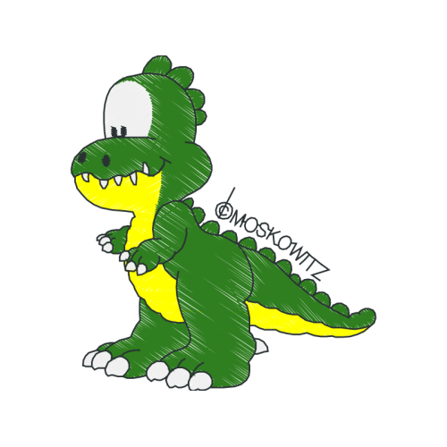 Illustration Animals Illustration Animals