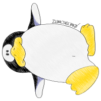 Illustration Animals