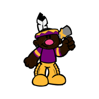 Illustration Animals