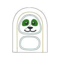 Illustration Animals