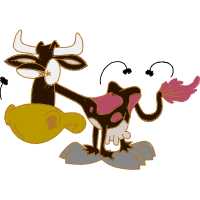 Illustration Animals