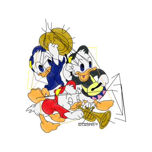 Illustration Animals Illustration Animals