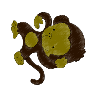 Illustration Animals