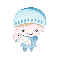 Illustration Animals Illustration Animals