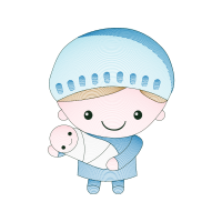 Illustration Animals Illustration Animals