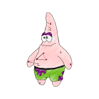 Illustration Animals