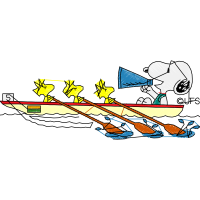 Illustration Animals Illustration Animals