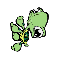 Illustration Animals