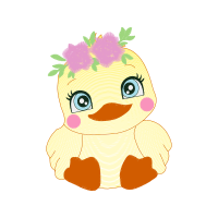 Illustration Animals
