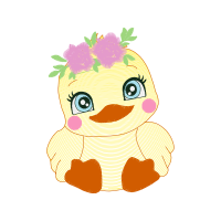 Illustration Animals