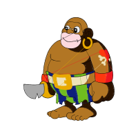 Illustration Animals