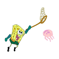 Illustration Animals