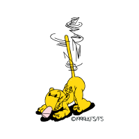 Illustration Animals