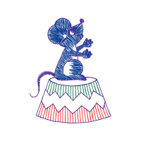 Illustration Animals