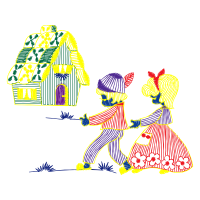 Illustration Animals