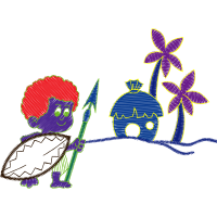 Illustration Animals