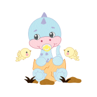 Illustration Animals Illustration Animals