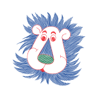 Illustration Animals