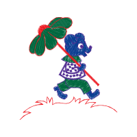 Illustration Animals